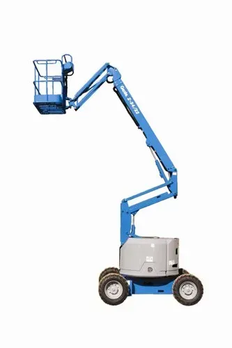 Genie Z3422IC