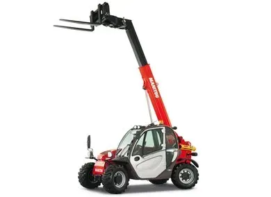 Manitou MT 625 H (2)