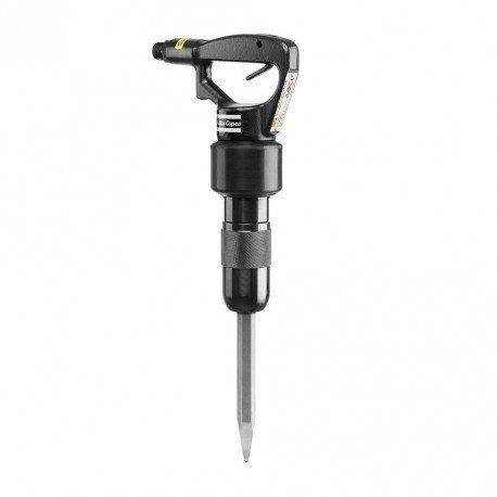 outillage pneumatique