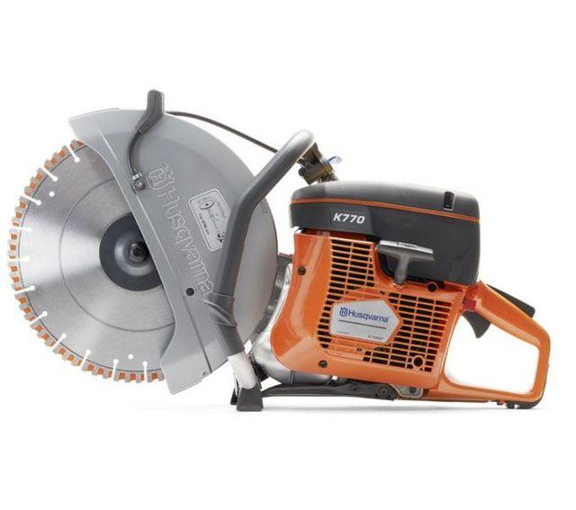 decoupeuse-thermique-640w