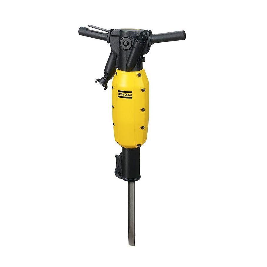 Brise-béton pneumatique de 25 kg