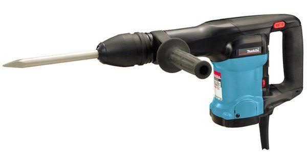 Marteau burineur électrique de 5 kg