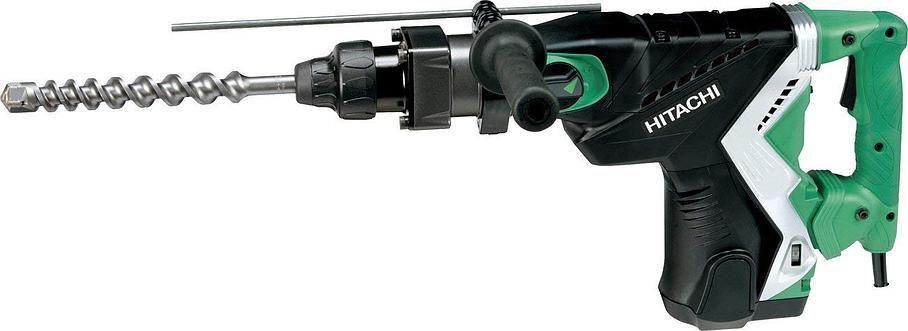 Modèle Hitachi DH50MRY