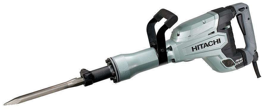 Modèle Hitachi H65SB3