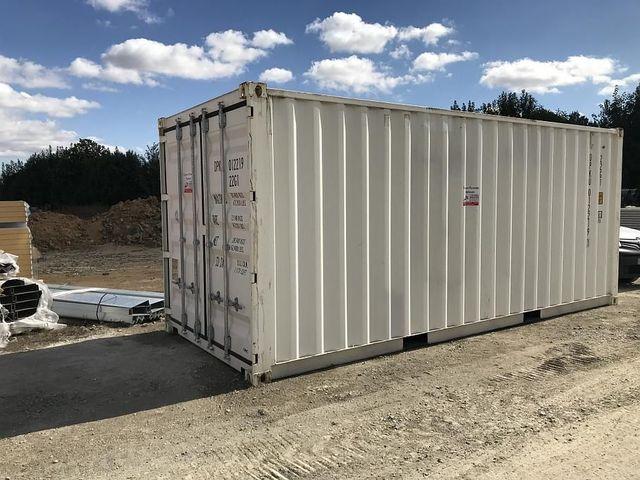 container (2)