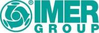 imer groupe