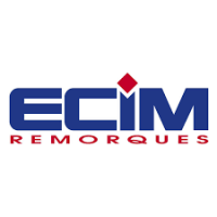 ecim remorques