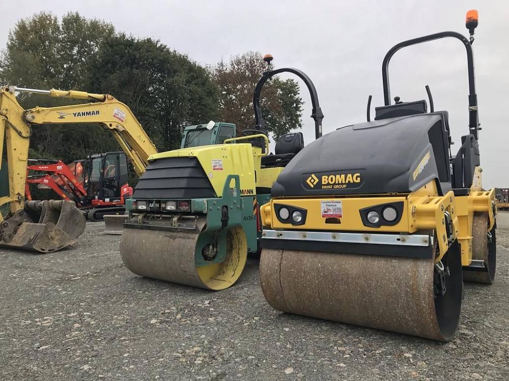 Yanmar VIO80 (4)