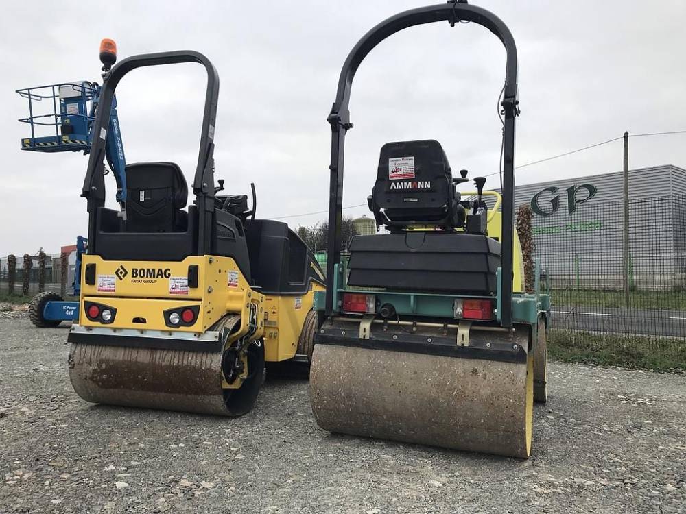 Yanmar VIO80 (5)