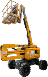 manutention