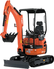 compactage