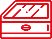 vitrage