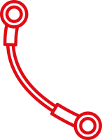 flexible hydraulique