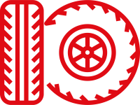 pneumatiqu