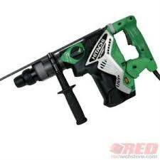 Perforateur 10,5 kg