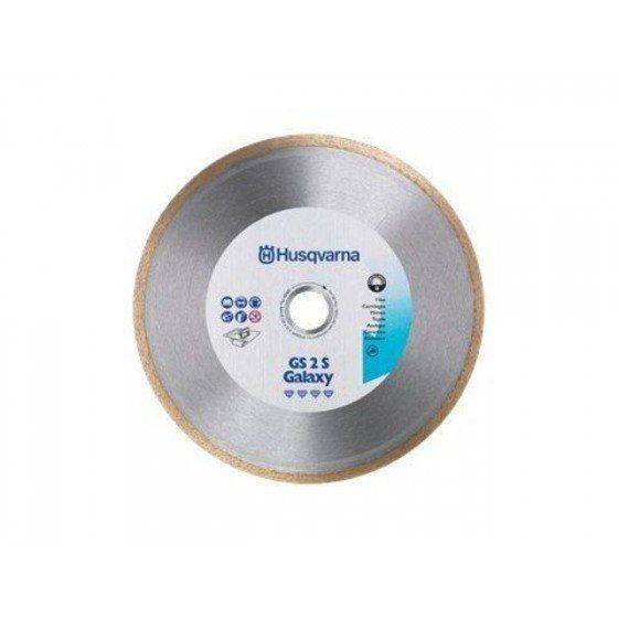 disque diamant