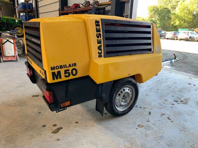 compresseurs+(2)-640w