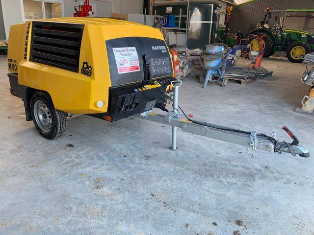 compresseurs+(1)-640w