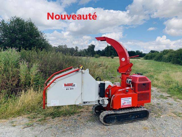 nouveauté-640w