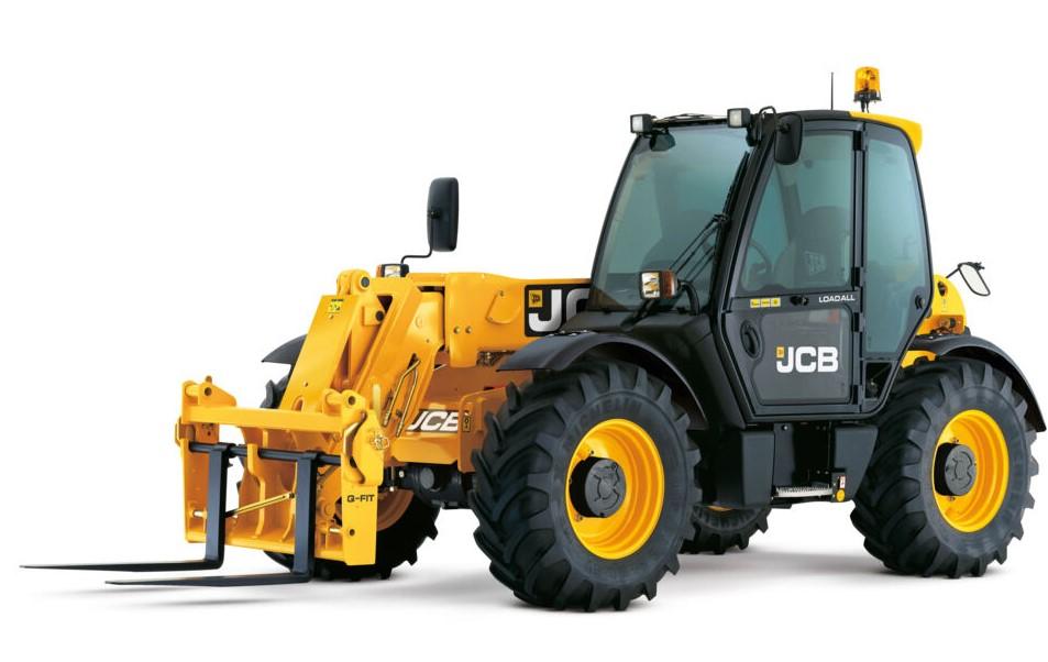 JCB 531-70 CGI_1